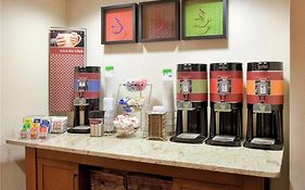 Pittsburgh Airport Inn And Suites
